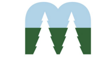 MultiGarden