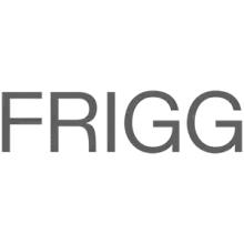 Frigg