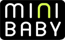 Mini Baby