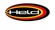 Held