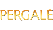pergale