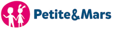 PETITE&MARS