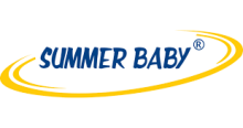 Summer Baby