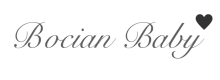 Bocian
