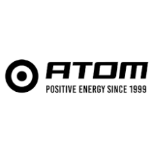 atom