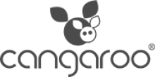 Cangaroo