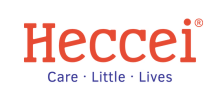 Heccei