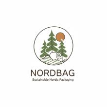 nordbag
