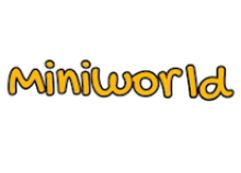 MiniWorld