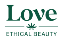 loveethicalbeauty