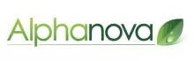 Alphanova