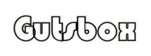 Gutsbox