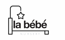 La Bebe™ Nursery