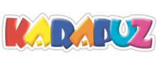 Karapuz