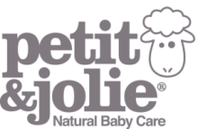 Petit Jolie