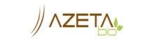 Azetabio