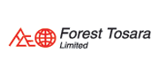 Forest Tosara Ltd