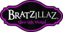 Bratzillaz