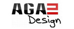 Aga Design