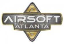 Airsoft