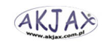 Akjax