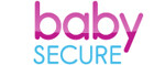 Baby Secure