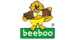 Beeboo