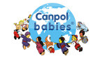 Canpol Babies
