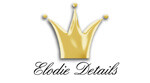 Elodie Details™