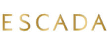 Escada