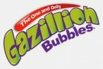 Gazillion Bubbles 