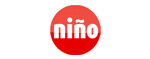 Nino-Espana