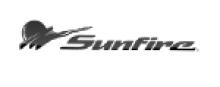 Sunfire