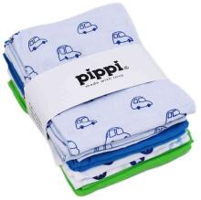 Pippi Art.1266 - 845