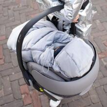 La Millou Aspen Winterproof Art.100085 Royal Navy