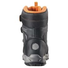 Lassie Boulder Art.769110-9990 Black