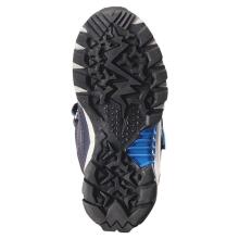 Lassie Boulder Art.769110-6960 Dark Blue  Детские ботинки (27-30)