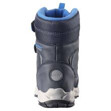 Lassie Boulder Art.769110-6960 Dark Blue  Детские ботинки (27-30)