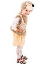 Constec-Prod Art.100311 kids dress