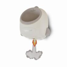 Mini Baby Training Urinal Art.100397 Sky Beige Мини писсуар для мальчиков