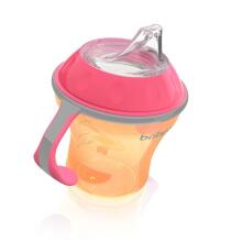 BabyOno Art.1456 Krūze ar snīpīti 180ml