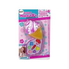 L-Toys Ice Cream Art.99295 Bērnu kosmētikas komplekts