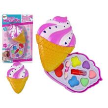 L-Toys Ice Cream Art.99295 Bērnu kosmētikas komplekts
