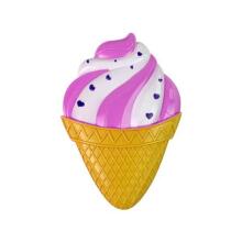 L-Toys Ice Cream Art.99295 Bērnu kosmētikas komplekts