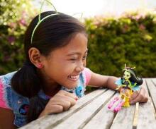 Mattel Monster High Garden Ghouls Art.FCV47