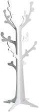 Doux Nid Arbre Portant Art.1100008 Cerisier Детская деревянная вешалка (120 см)