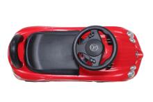 Babymix Mercedes-Benz SLR McLaren Art.258 Red