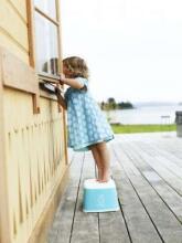 Babybjorn Step Stool Art.061268 Deep Green