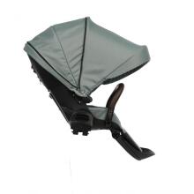 NordBaby Comfort Plus Art.101210 Washed Green