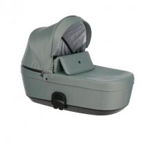 NordBaby Comfort Plus Art.101210 Washed Green